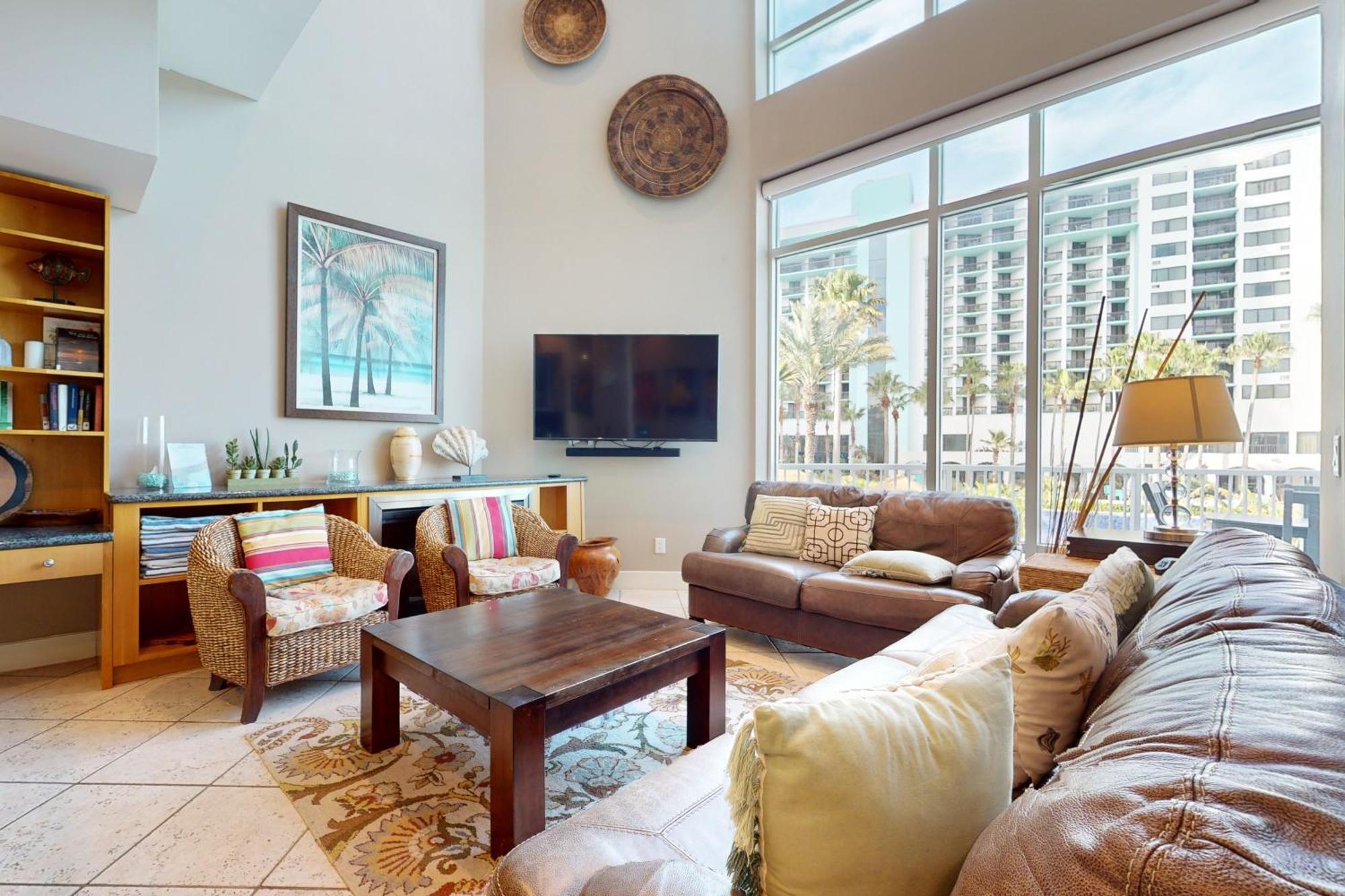 Sapphire Bungalow #106 South Padre Island Exterior foto